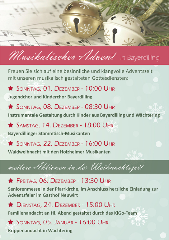 2024 Aktionen im Advent web