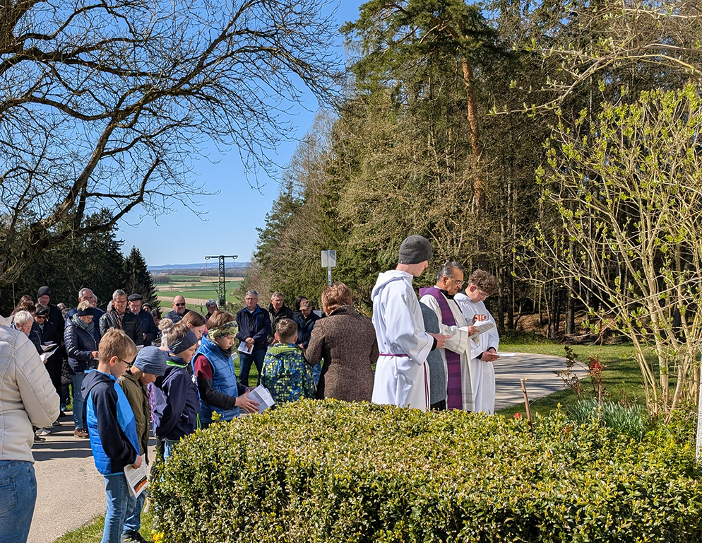 20250406 131101243 web