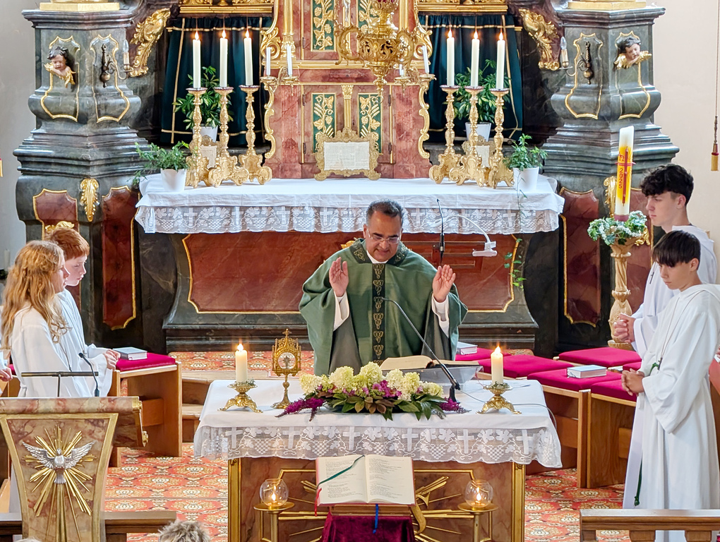 20250803 084938128 web