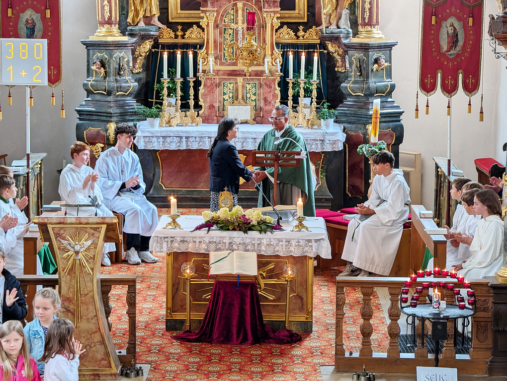 20250803 085422814 web