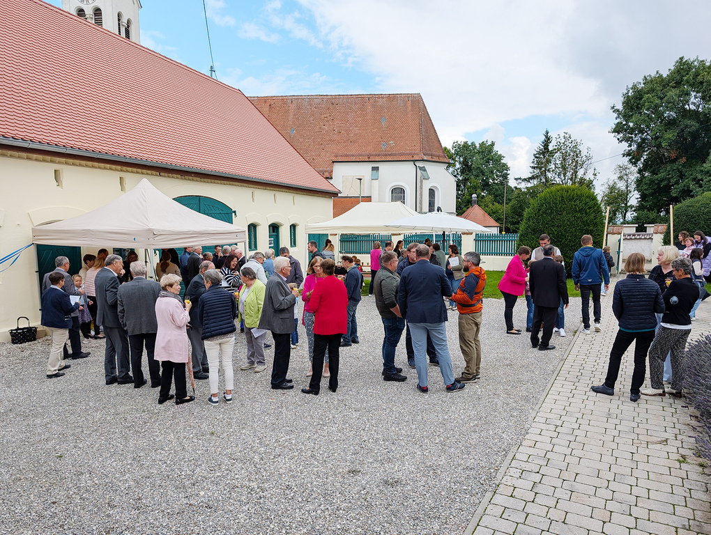 20250803 092044114 web