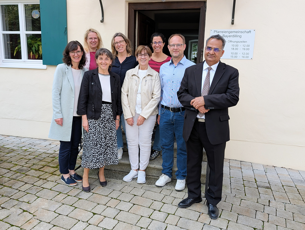 20250803 095657035 web