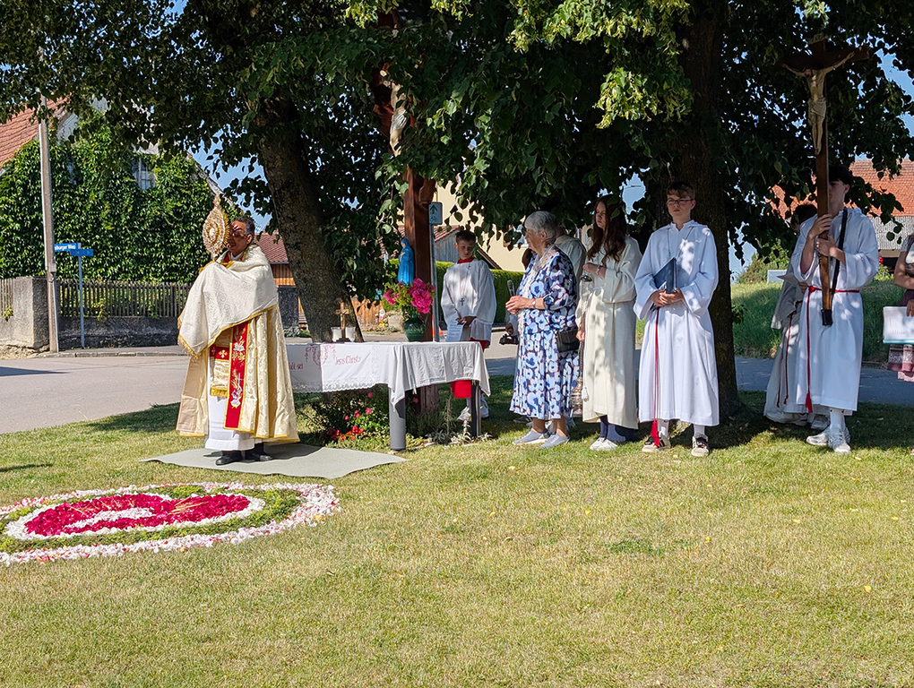 2025 Fronleichnam 03