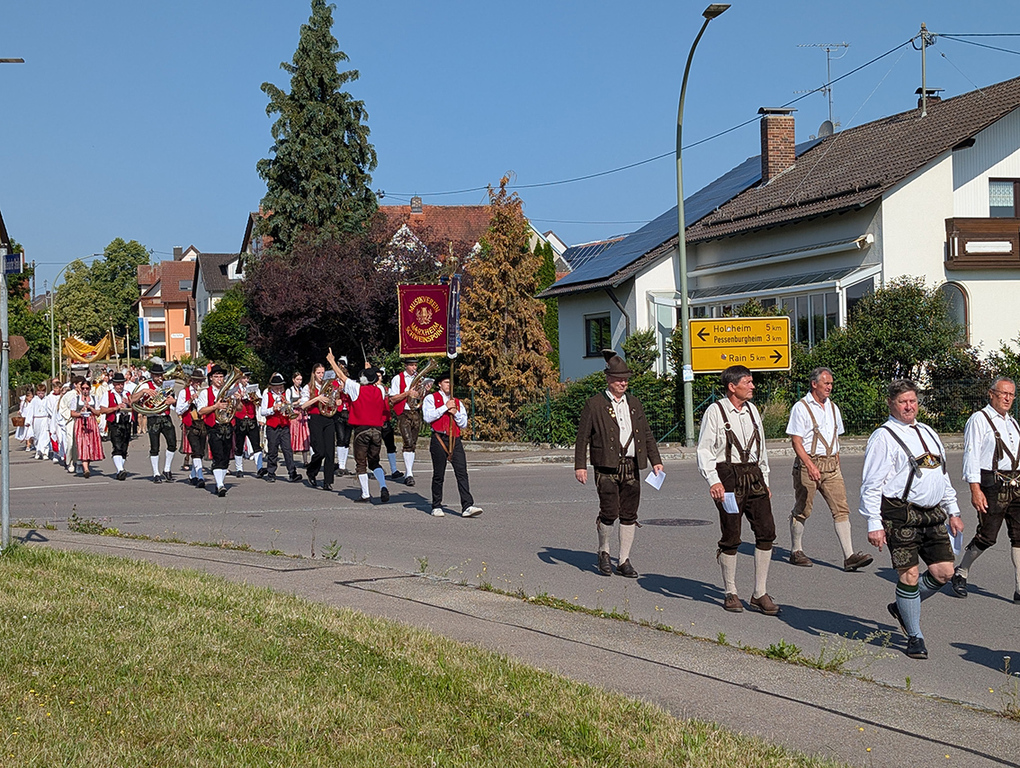 2025 Fronleichnam 05