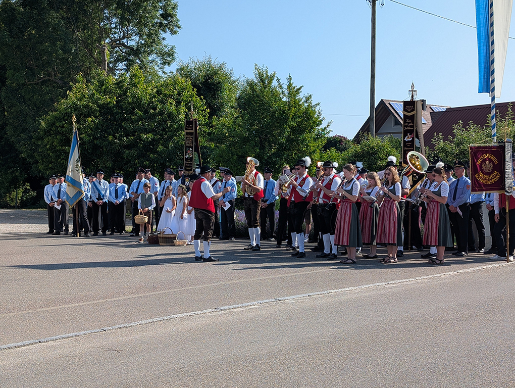 2025 Fronleichnam 07