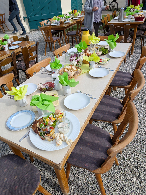 2025 Kirchenfrühstück 02